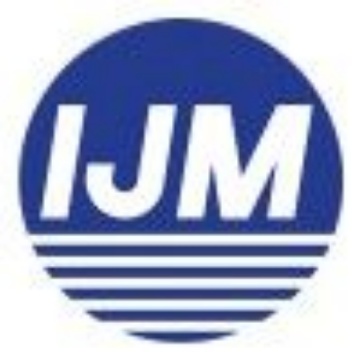 IJM Corp