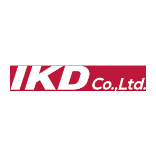 IKD A