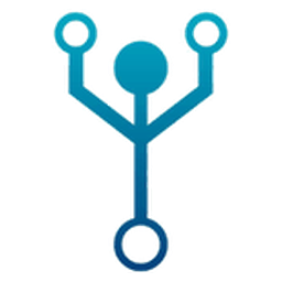 ILCOIN