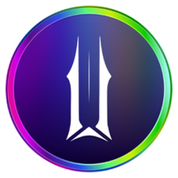Illuvium
