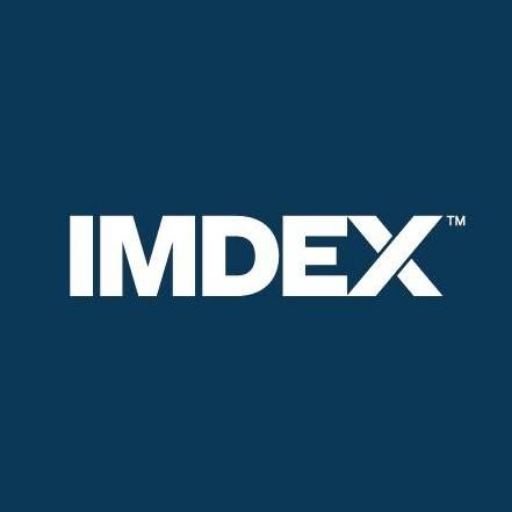 Imdex