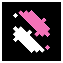 IMGN Labs