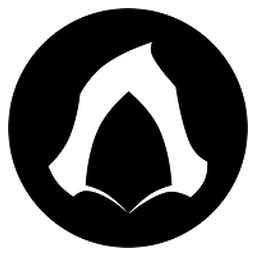 Immortal Token