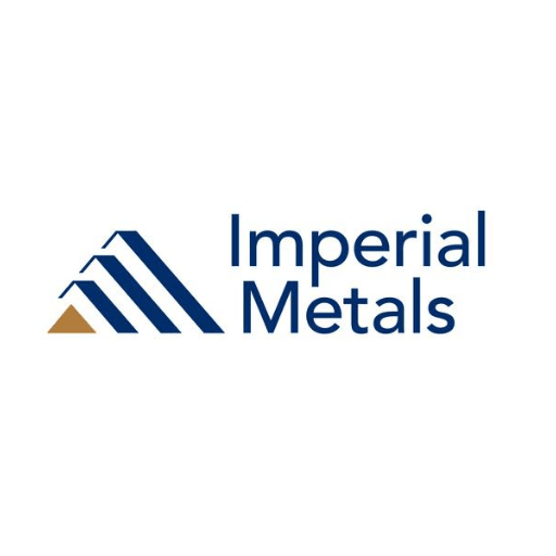 Imperial Metals