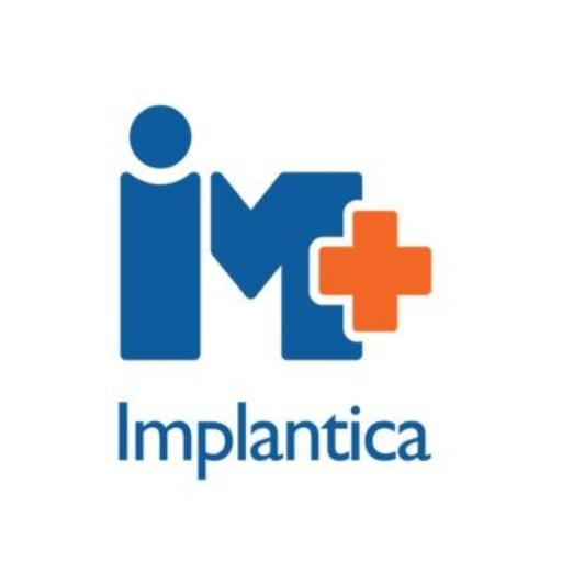 Implantica AG