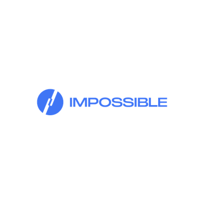 Impossible Finance Launchpad