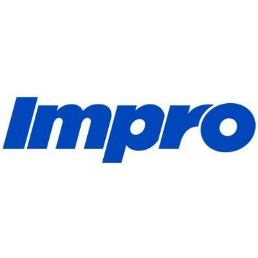 Impro Precision Industries