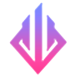 ImpulseVen