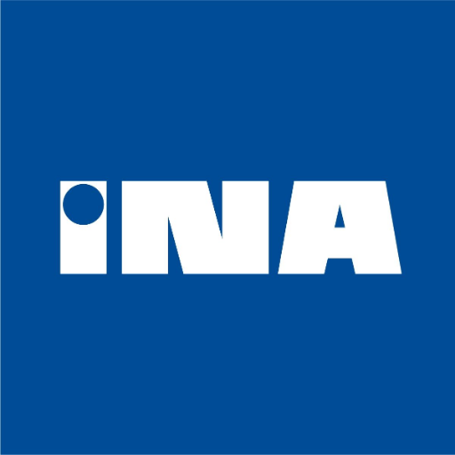 INA dd