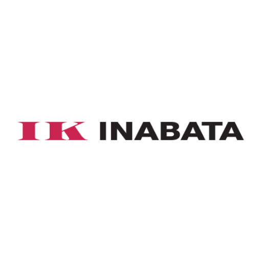 Inabata Co Ltd