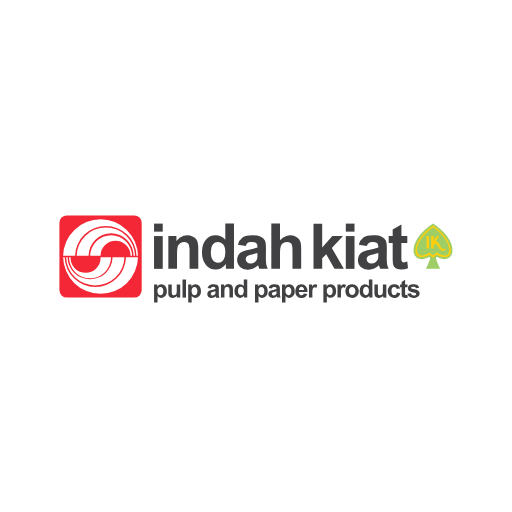 Indah Kiat Pulp & Paper