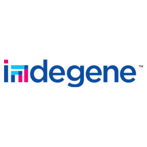 Indegene