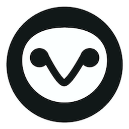 Index Cooperative