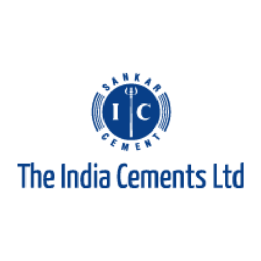 India Cements