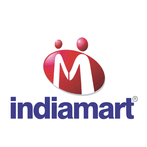 IndiaMART InterMESH