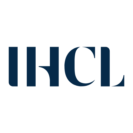 Indian Hotels Co.