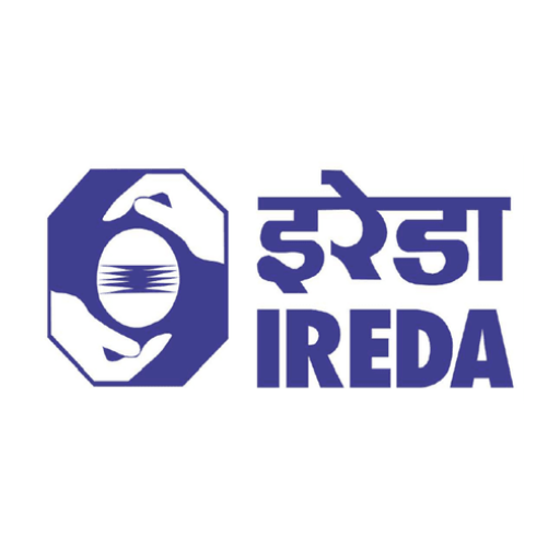 Indian Renewable Energy