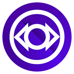 Indigo Protocol