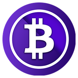 Indigo Protocol - iBTC