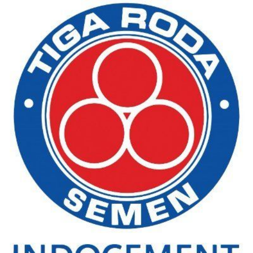 Indocement ADR