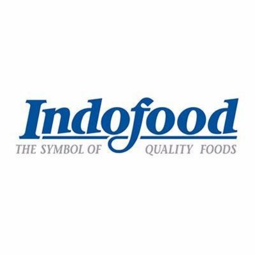 Indofood