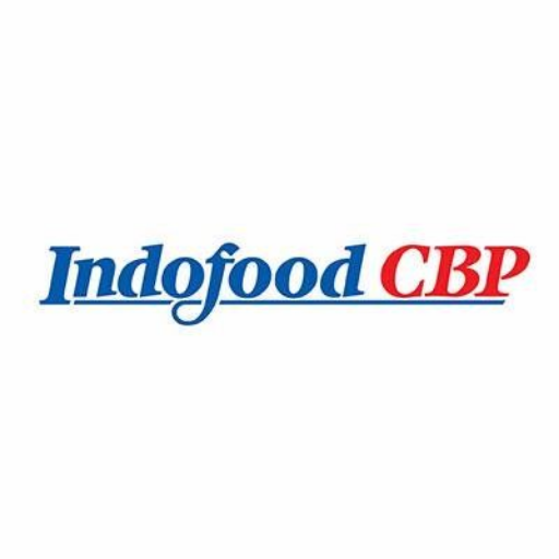 Indofood Sukses Makmur ADR