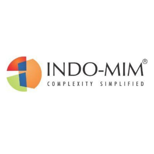 INDOMIM