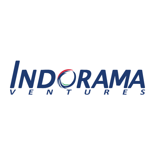 Indorama Ventures ADR