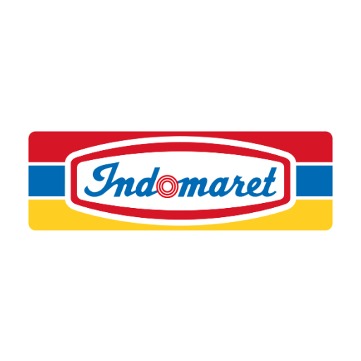 Indoritel Makmur