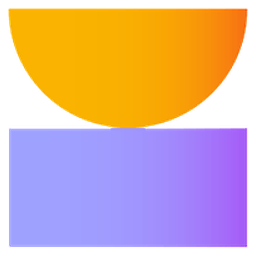Indorse Token