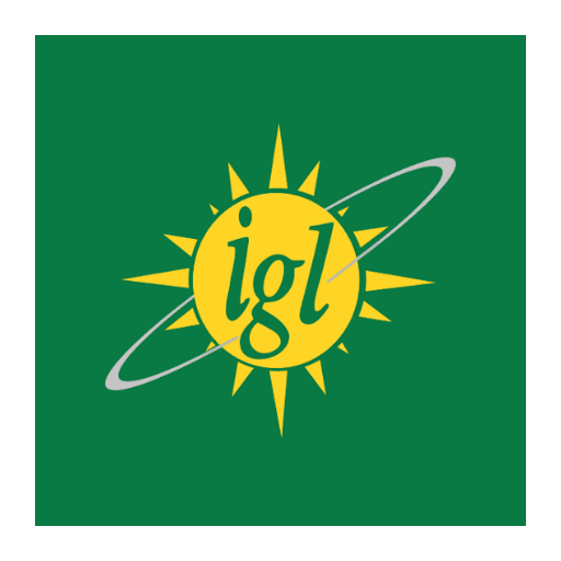 Indraprastha Gas