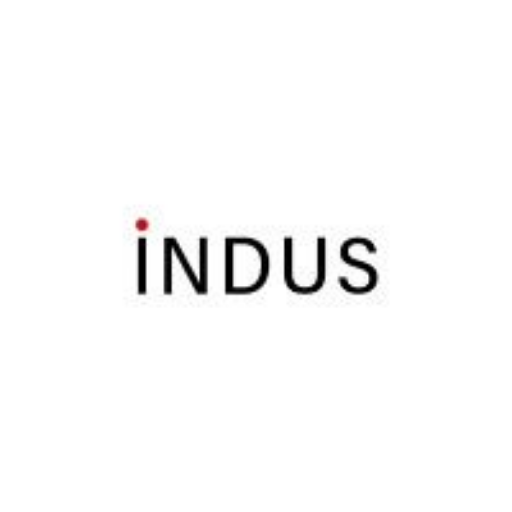 Indus