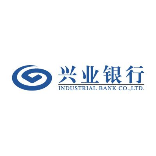 Industrial Bank