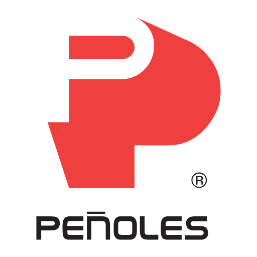 Industrias Penoles