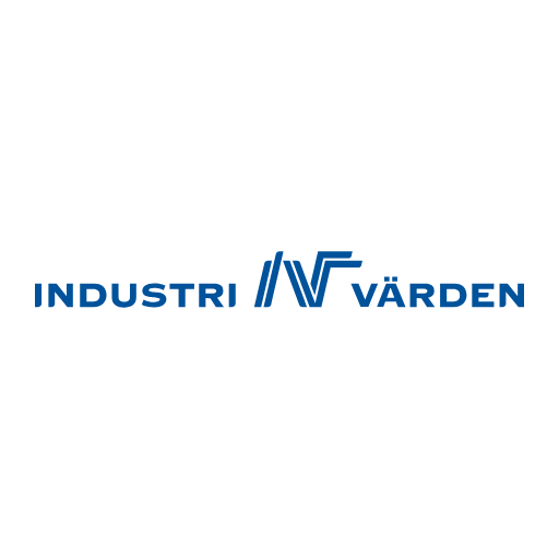 Industrivarden A