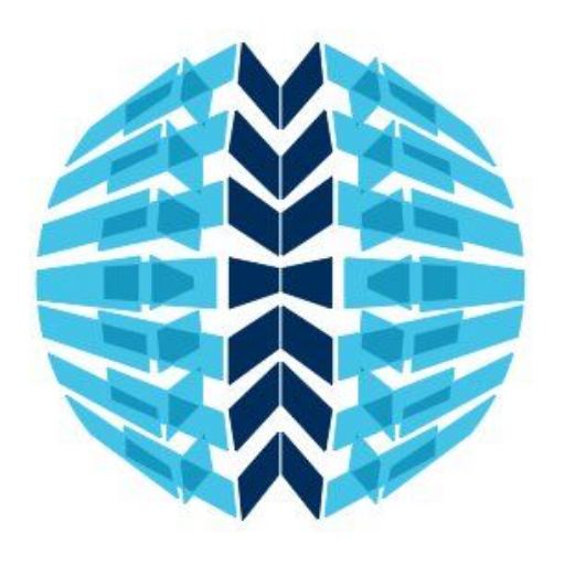 Inesa Intelligent Tech B