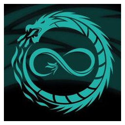 Infinaeon