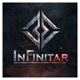 Infinitar
