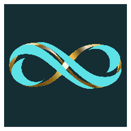 InfinitiCoin