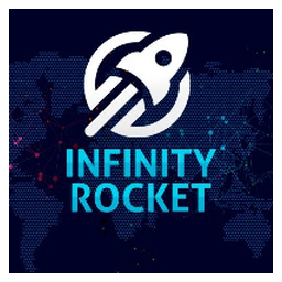Infinity Rocket Token