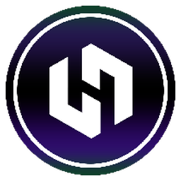 Inflation Hedging Coin