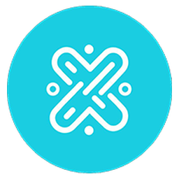 InfluxAI Token