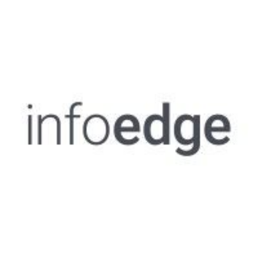 Info Edge India