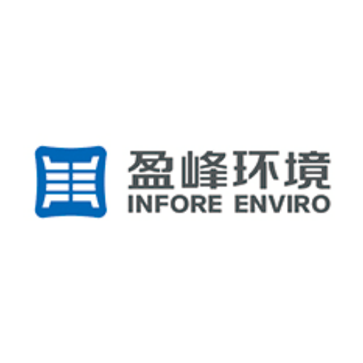 Infore Environment Technology