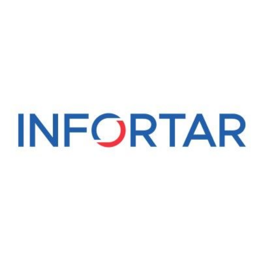 Infortar