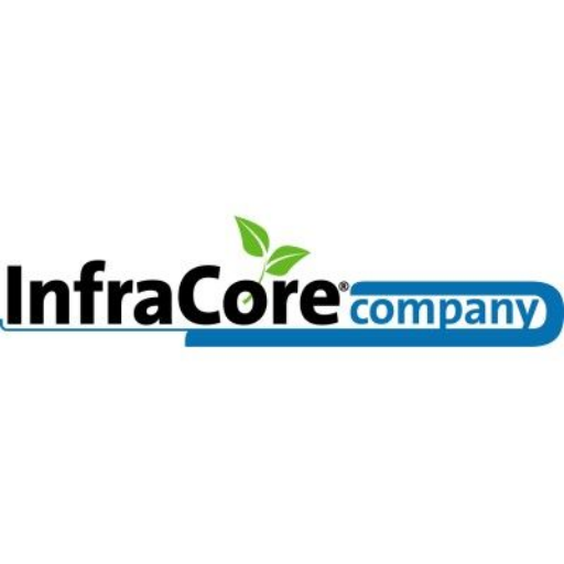 Infracore