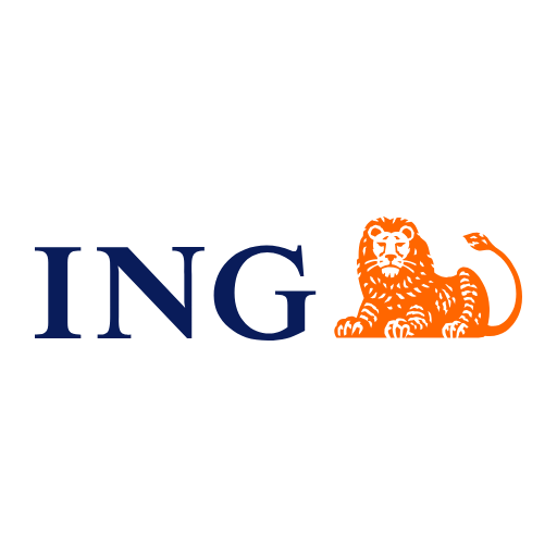 ING Bank Śląski SA