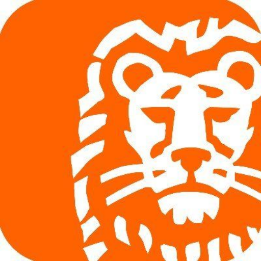 ING Groep NV DRC