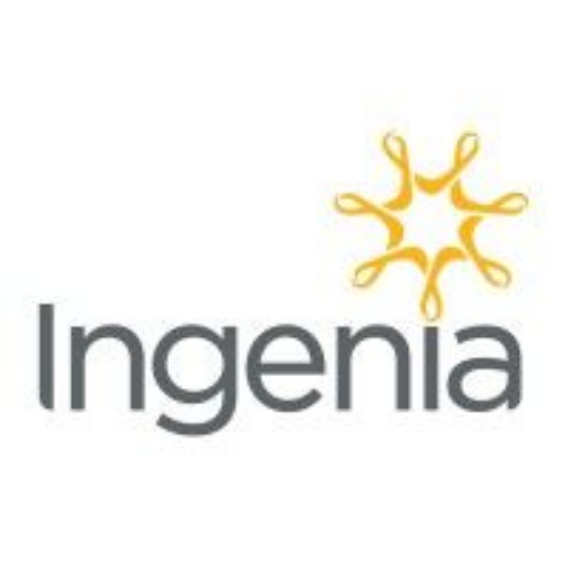 Ingenia Communities