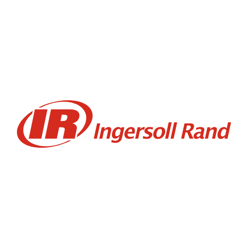 Ingersoll-Rand IN